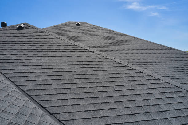 Best Roof Coating Services  in Coral Gables, FL